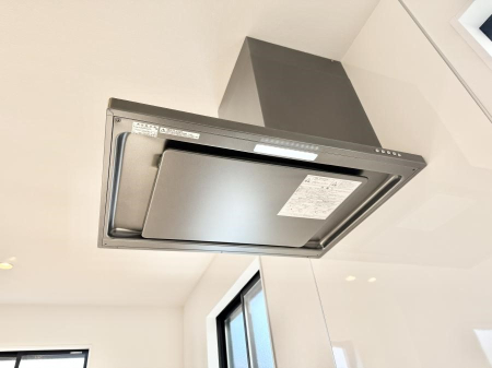 ���̑����� �ݔ����������̏��C����������C��ɗU������A�����I�ɔr�����ł��܂��B