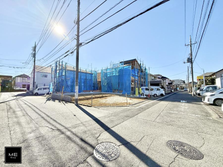 ���n�O�ώʐ^ �O��