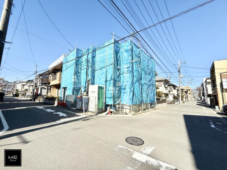 ���n�O�ώʐ^ �O�ρ��V�����Z�܂��A�X�̐V�������i