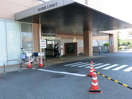 ���ӊ� �a�@ 750m �����q������a�@