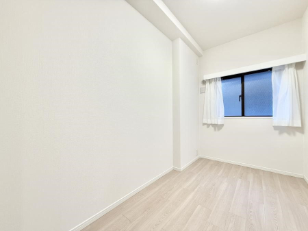 �Q�� ���������₩�ȋ�ԂŎ����̎��Ԃ��؂�