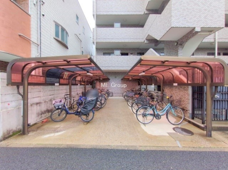 ���̑� �O��