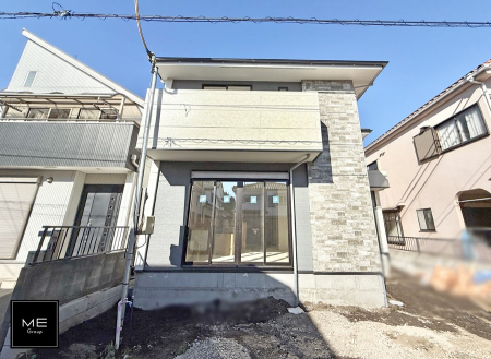 ���n�O�ώʐ^ �O��