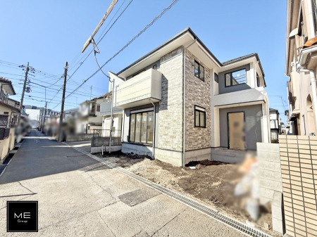 ���n�O�ώʐ^ �O��