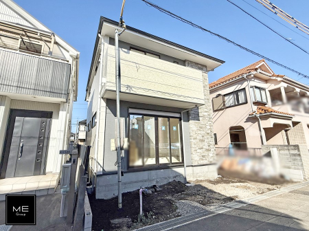 ���n�O�ώʐ^ �O��