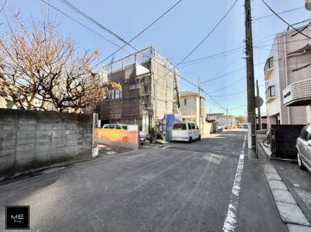 ���n�O�ώʐ^ �O�ρ����̓�������΁A�������������ʂɂȂ�