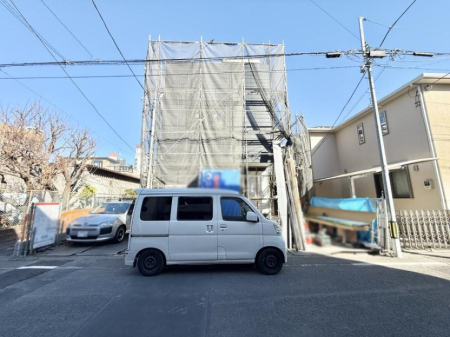 ���ӊ� �w 1120m JR���l���u��v�w