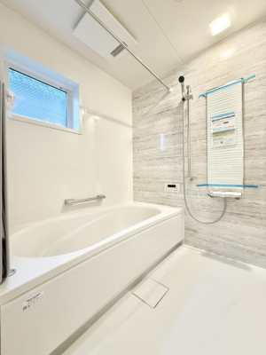 ���� �������Ƒ��݂�Ȃ��C�����悭�g����݌v�ł�