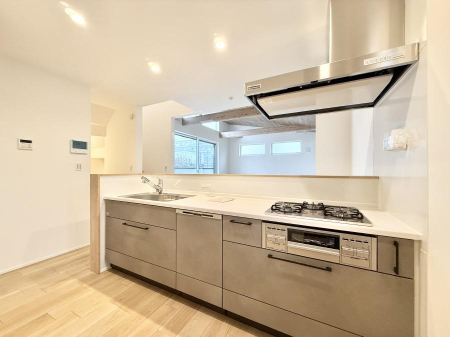 �L�b�`�� �������V���v���ŋ@�\�I�A�����g���₷���L�b�`��