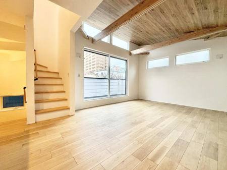 ���r���O �������V���v���������ґ�A��؂Ȑl�Ɖ߂����S���قǂ�����