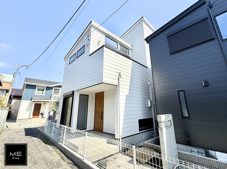 ���n�O�ώʐ^ �O�ρ��V������炵���n�܂�ꏊ�ŁA�Ƒ����J��[�߂�