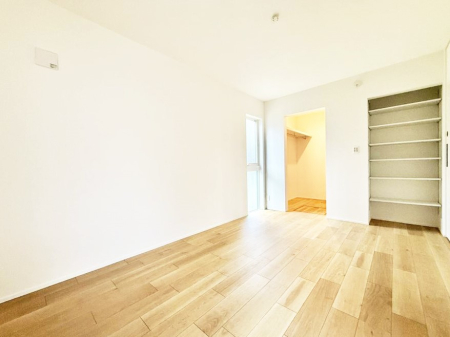 ���̑����� �������ǂ��ɂȂɂ�u�����y���݂Ȏ����̂�����