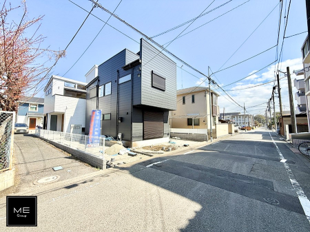 ���n�O�ώʐ^ �O�ρ��V�����Z�܂��A�X�̐V�������i