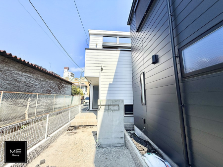 ���n�O�ώʐ^ �O�ρ���炵��L���ɂ���[�������d�l�ݔ��ŉ��K��