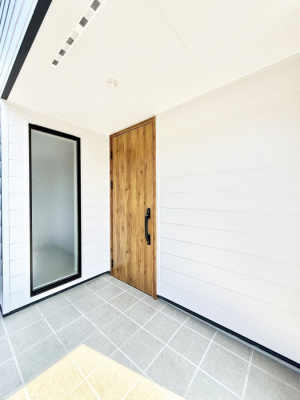 ���� �O�ρ� �A�邽�тɃz�b�Ƃ���A���S���̂���Ȃ܂�