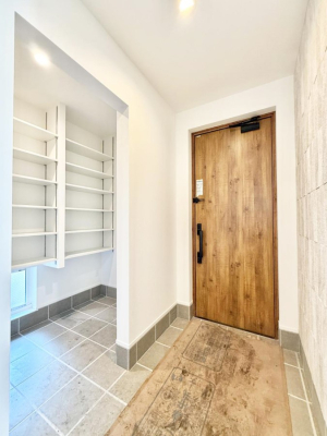 ���� ������ ��������n�܂����A�������萮��������