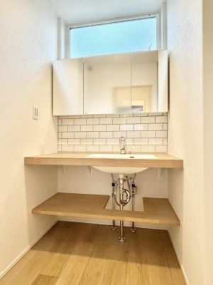 ���ʑ�E���ʏ� ���������̏������X���[�Y�ɂł���L���ł�