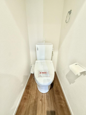 �g�C�� �����������g���ꏊ�����炱���A������������