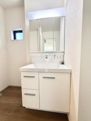 ���ʑ�E���ʏ� ���������̏������X���[�Y�ɂł���L���ł�