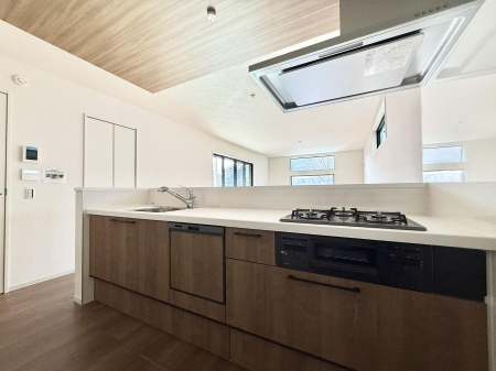 �L�b�`�� �������V���v���ŋ@�\�I�A�����g���₷���L�b�`��