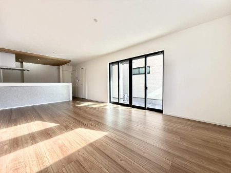 ���r���O �������S���������ꏊ�A�������߂����郊�r���O