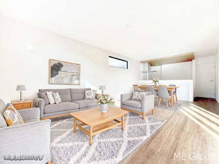 ���r���O �������V���v���������ґ�A��؂Ȑl�Ɖ߂����S���قǂ�����