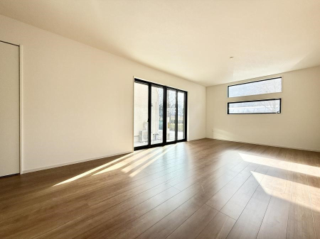 ���̑����� �������ӂƂ����u�ԂɍK����������A�S�n�悢�ꏊ