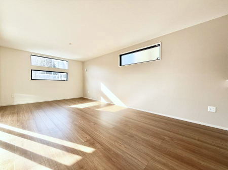 ���r���O ���������ƕ���������A�����b�N�X�ł�����