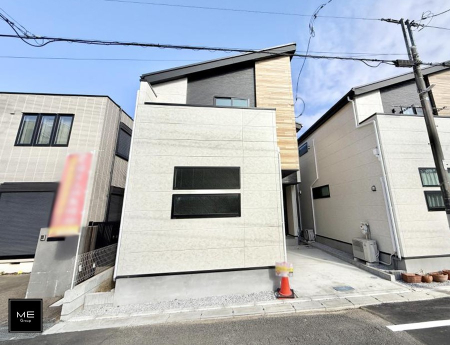 ���n�O�ώʐ^ �O�ρ��V������炵���n�܂�ꏊ�ŁA�Ƒ����J��[�߂�