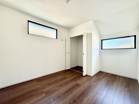 ���̑����� �������D��ŉ��₩�Ȏ��Ԃ��������