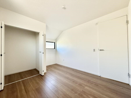 �q������ �������d����׋��̃X�y�[�X�Ɏg�����ƂŁA�W�����₷���Â��Ȋ��������܂�