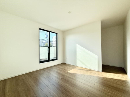 �Q�� ���������K�Ȋ��ŁA����̔����������