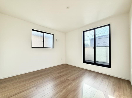 ���̑����� �����������������F�����̂������ŉ��₩�Ȏ��Ԃ��y���߂܂�