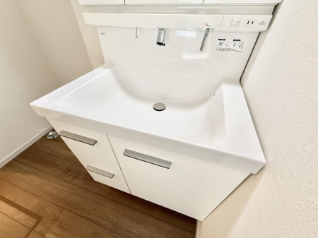 ���̑����� �ݔ�����􂢂���􂤎������K�Ɏg����֗��ȃV�����[