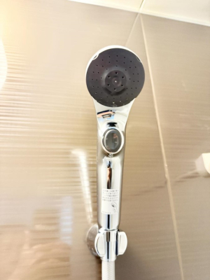 ���̑����� �ݔ����茳�ŊȒP�Ɏ~���ł��邽�߁A���̖��ʌ��������炷���Ƃ��ł��܂��B