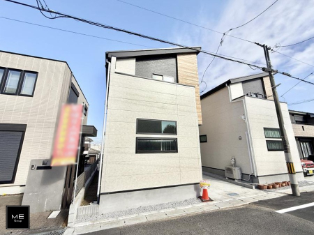 ���n�O�ώʐ^ �O�ρ��V������炵���n�܂�ꏊ�ŁA�Ƒ����J��[�߂�