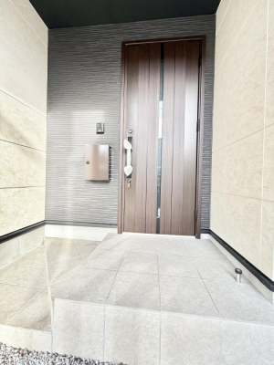 ���� �O�ρ� �A�邽�тɃz�b�Ƃ���A���S���̂���Ȃ܂�