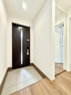 ���� ������ ��������n�܂����A�������萮��������