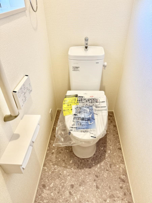 �g�C�� �������g���₷���Ɛ������ɂ�����������