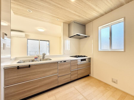 �L�b�`�� ���������������̖��@��������A���ʂȃL�b�`��