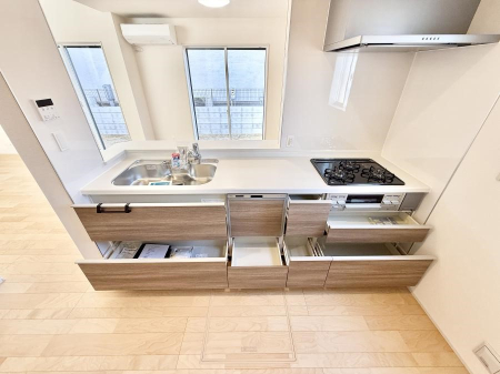 �L�b�`�� �������A�C�f�A�L����A�N���G�C�e�B�u�ȗ������