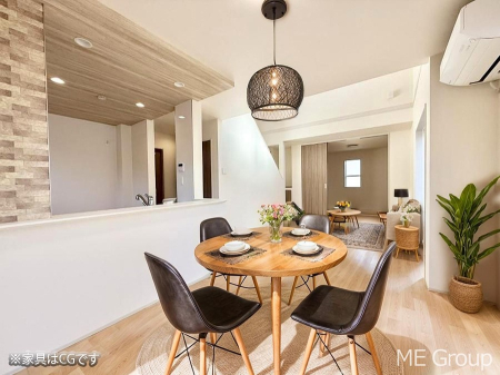 ���r���O �����������������Ɠ��ʂɂ���A�e���̋��