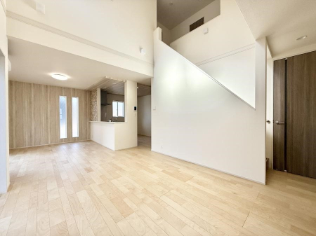 ���̑����� ���������R�ƐS���قǂ���A�����b�N�X�ł���ꏊ