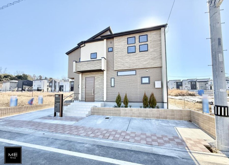 ���n�O�ώʐ^ �O�ρ���炵��L���ɂ���[�������d�l�ݔ��ŉ��K��