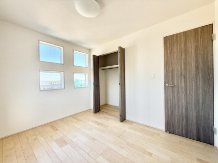 ���̑����� ���������������̃X�y�[�X �ǂ�Ȃ������ɂ��邩�Ƃ��Ă��y���݂ł���