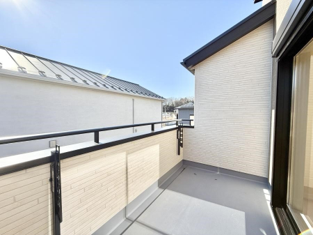 �o���R�j�[ ������ ��𒭂߂Ȃ���A�ق��ƈꑧ������ʂȋ��