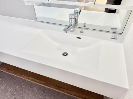 ���̑����� �ݔ����ׂ��������܂Ő􂢂₷���֗��ȃn���h�V�����[�t��