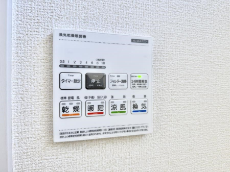 ���̑����� �ݔ��������������ɒg�������C����菜���ĕ֗�