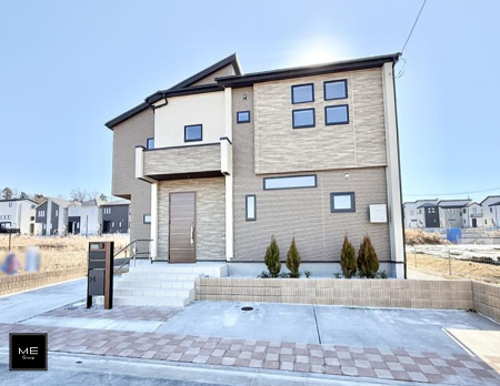 ���n�O�ώʐ^ �O�ρ��V������炵���n�܂�ꏊ�ŁA�Ƒ����J��[�߂�