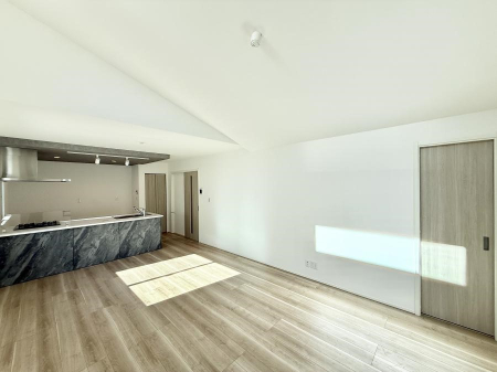 ���r���O ���������S�n�̂����A���z�̃��r���O